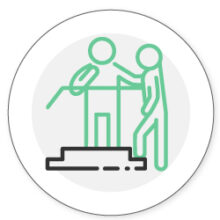 ศูนย์เวชศาสตร์ฟื้นฟูและกายภาพบำบัด