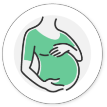 ศูนย์รักษาผู้มีบุตรยาก