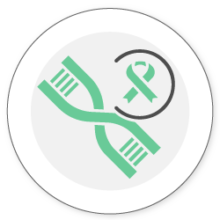 ศูนย์มะเร็ง