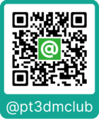@pt3dmclub