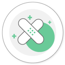 ADVANCED WOUND CARE CENTER