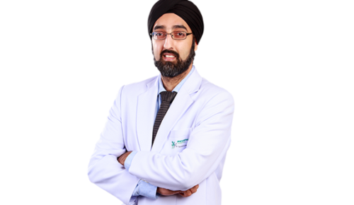 นายแพทย์ วินัย โบเวจา