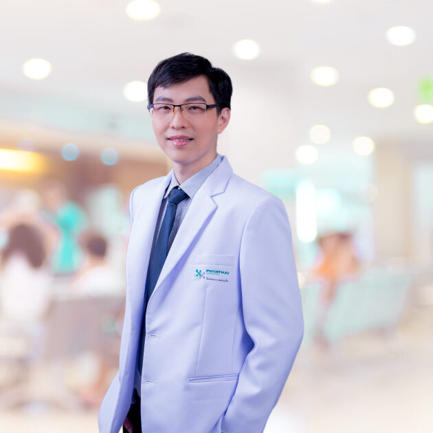 dr-sirawith-samarnworakit