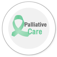 Palliative Care ศูนย์ดูแลผู้ป่วยมะเร็งระยะสุดท้าย